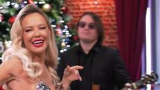 Maja Šuput - Ne lomi mi srce - Videoclip.bg