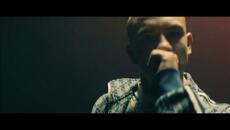 DIMOFF x PAMECA - VSYAKA MAHALA [OFFICIAL VIDEO] 2024 - Videoclip.bg