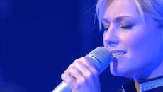 Helene Fischer - Я родилась в Сибири (Russian songs) - Videoclip.bg