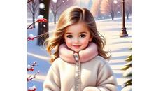 Лед и слънце утре и в неделя! Предимно слънчево, но студено време - Videoclip.bg