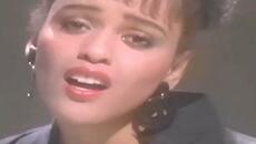 52nd Street - Ill Return - Videoclip.bg