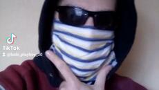 2024-01-13-124148357 - Videoclip.bg