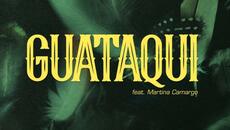 Guataqui (feat. Martina Camargo) (Flo Dosh Extended Remix) - Videoclip.bg