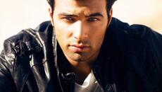 Jencarlos Canela - Porque aún te amo (Audio) - Videoclip.bg