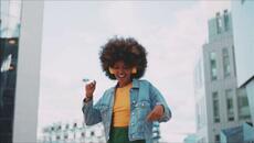 Dj Burlak - Ban Go Ban Ga (Original Mix Official Video) - Videoclip.bg