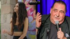 Βασίλης Καρράς - Επείγον Περιστατικό - спешен случай - Videoclip.bg