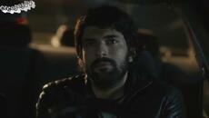 Βασίλης Καρράς - Απόψε που χάνομαι - тази вечер когато се губя - Videoclip.bg