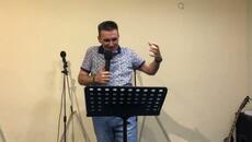 Свръхестествено изцеление - 14 принцип: Заобичай тялото си - Videoclip.bg