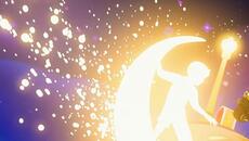 Тролчета Бандата се събира Trolls Band Together   (2023) Бг Аудио Част 1 - Videoclip.bg