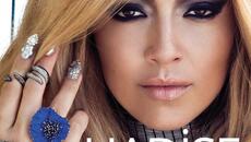 Hadise - Bu Aralar (Audio) - Videoclip.bg