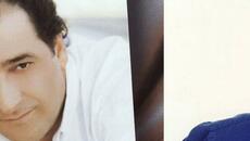 Βασίλης Καρράς - Όλα ένα ψέμα - всичко е една лъжа - Videoclip.bg