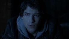 Teen Wolf / Младият Върколак Сезон 1 Епизод 7 Бг Аудио - Videoclip.bg