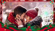 Андрей Шпехт  ❄️  Снова январь  ❄️ - Videoclip.bg