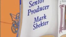 The Little Princess (1996) - Малката принцеса [1/2] - Videoclip.bg