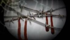 Alex Fawcett Band - No Love No More - Videoclip.bg