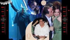 Βασίλης Καρράς - Βρεγμένα Ρούχα - мокри дрехи - Videoclip.bg