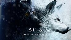 Neznaen x Nottich - SILA (СИЛА) _ BULGARIAN GAIDA TRAP - Videoclip.bg