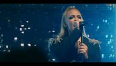 Milica Todorovic - F...k off (Serija Pevačica) - Videoclip.bg