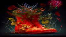 These Boots Are Made for Walkin' Nancy Sinatra - Videoclip.bg