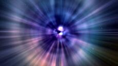 Меланхолична моя любов - Videoclip.bg