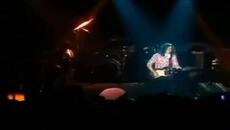 Rory Gallagher - Fuel To The Fire - Live - Videoclip.bg
