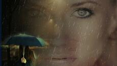 АЛЕКСАНДР СУХАНОВ    -   "ЗАЧЕМ..." - Videoclip.bg