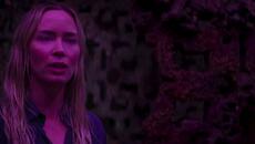 Jungle Cruise / Круиз в джунглата (2021) - бг аудио - част 5 - Videoclip.bg