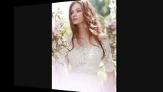 Nightwish - Imaginaerum (Instrumental) - Videoclip.bg