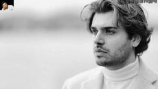 Μάκης Μπερδές - Γαλάζιο - синьо - Videoclip.bg