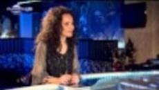 Автограф с Галин и Кристиана (20.03.2014) - Цялото Предаване 1 част - Videoclip.bg