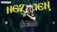 Neznaen - Zhelka (ЖЕЛКА) _ BULGARIAN VOCAL HOUSE MUSIC _ Balkan Folklore Fusion - Videoclip.bg