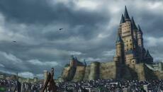 Nanatsu no Taizai episode 1 [ Бг Субс ] Високи Качесткво - Videoclip.bg