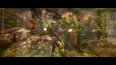 BTTH  Xun Er & Xiao Yan - Videoclip.bg