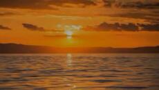 Chris Rea - Wired to the Moon - BG субтитри - Videoclip.bg