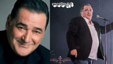 Βασίλης Καρράς - Εγώ τα λάθη μου - аз грешките си ... - Videoclip.bg