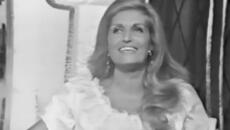 Dalida - Gigi El Amoroso - Videoclip.bg