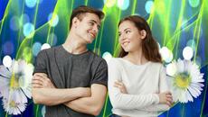 Няма Да Ти Дам Да Остарееш - Videoclip.bg