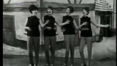 Krystalky (1966) - Tenhle kluk - Videoclip.bg
