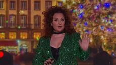 Ana Bekuta - Bio si moj kralj (NG PROGRAM RTS 2024) - Videoclip.bg