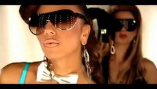 2010 Tania Boeva ft Lady B -  Za dobroto starto vreme / Таня Боева и Lady B - За доброто старо време - Videoclip.bg