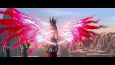 Queen Medusa - Videoclip.bg