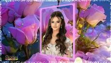 МАРТ  БАБАЯН    -    ТЫ  МОЯ  МИЛАЯ,  НЕПОВТОРИМАЯ ! - Videoclip.bg