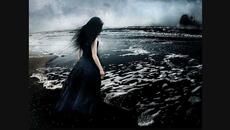 Nightwish - Rest Calm (Instrumental) - Videoclip.bg