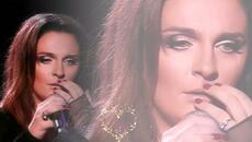 Елена Ваенга - Ехали мы, ехали - Videoclip.bg