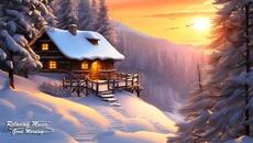 ОДНОЙ ТЕБЕ! Очень красивая Нежная мелодия любви, Просто невероятная музыка Сергея Грищука - Videoclip.bg