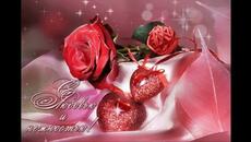 Александр Шишков  -  И о любви и о тебе - Videoclip.bg