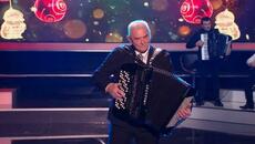 Zoran Vlajic - Saborsko kolo - GP - (Tv Grand 19.01.2024.) - Videoclip.bg