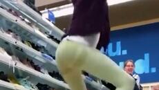 Funny events - Videoclip.bg