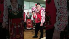 ВЕЛИК ВЛАХОВ - ОЙ, ДЕВОЙЧЕ, БЕЛО И ЦЪРВЕНО - Videoclip.bg