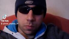 2024-01-20-140820027 - Videoclip.bg